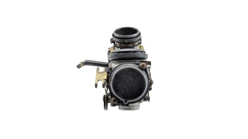 Rampe carburateur suzuki sv - rampe,