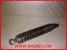 PEUGEOT LUDIX 50 AMORTISSEUR ARRIERE-OCCASION