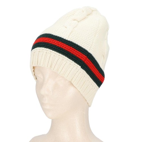 Casquette bonnet tricot - casquette,