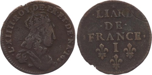 France liard au - france,