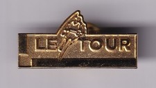 RARE PINS PIN'S .. VELO