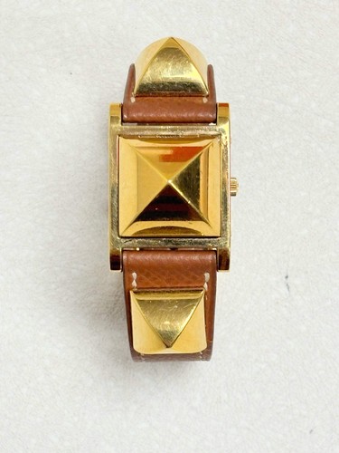 Hermès montre médor - hermÈs,