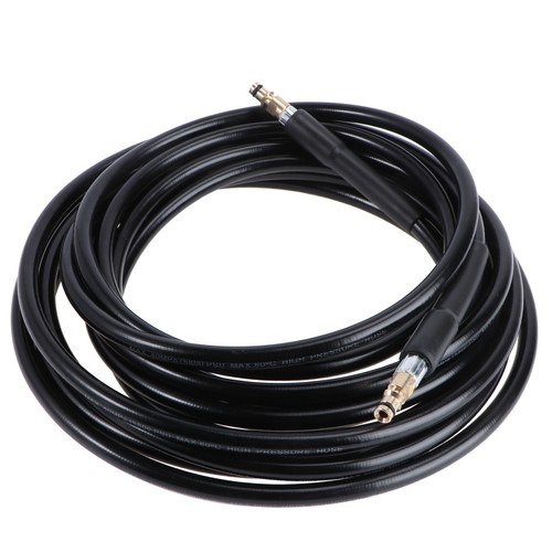 M professionnel - pc,