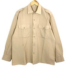 Chemise M47 Militaire Armée