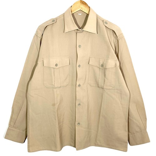 Chemise m47 militaire armée - m47,