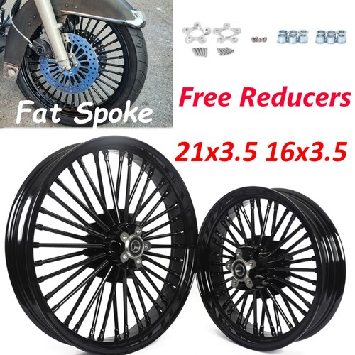 21x3 16x3 jantes - jantes, roues