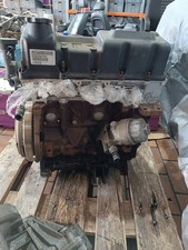 ✅ Moteur MINI COOPER