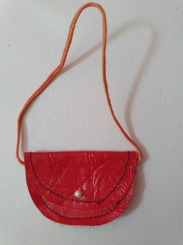 Pour poupée barbie vintage - poupée,