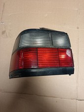 Feu Arrière Rover 200 218d 