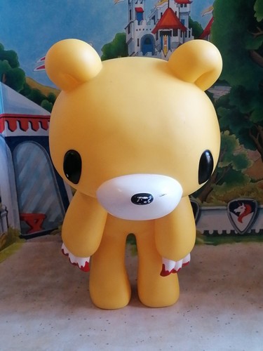 Funko pop animation gloomy - funko,