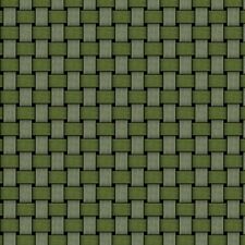 Toile Cirée Nappe Table au