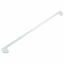 Véritable Beko Porte