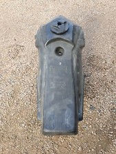 RESERVOIR Essence Sherco 50 Hrd 