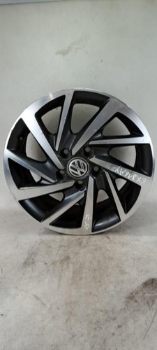 Jante volkswagen touran - jante,