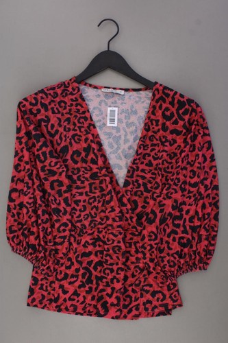Chemise femme lc waikiki - ✅,