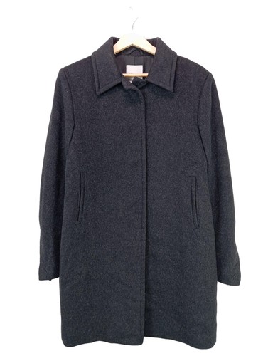 Costume national manteau - costume,