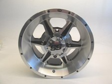 Jante ITP 14" DIVERS