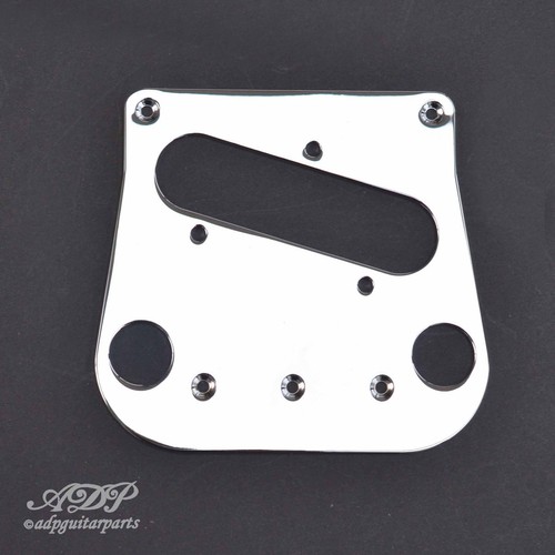 Tele bigsby conversion - tele,