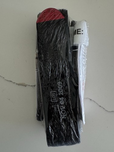 New old stock north - new,