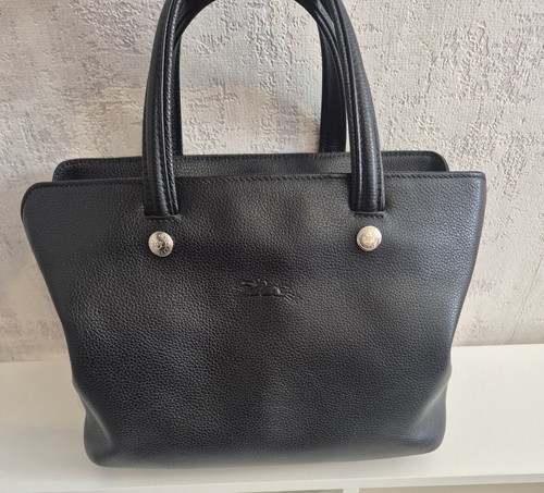 Longchamp foulonne sac - sac, à