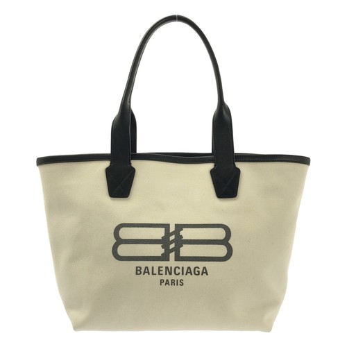 Balenciaga jumbo logo - balenciaga,