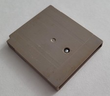 Nintendo Game Boy - Gargoyle's