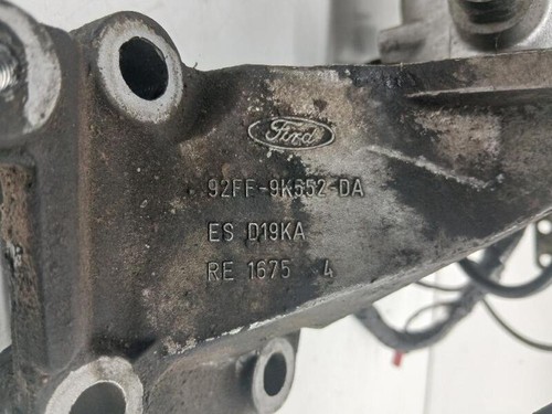8444b630a pompe injection - 8444b630a,