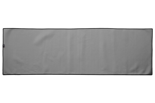 Camion couvre couchette pour - camion,