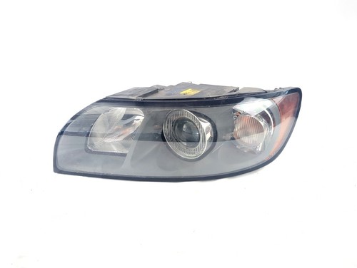 30698885 phare avant gauche - 30698885,