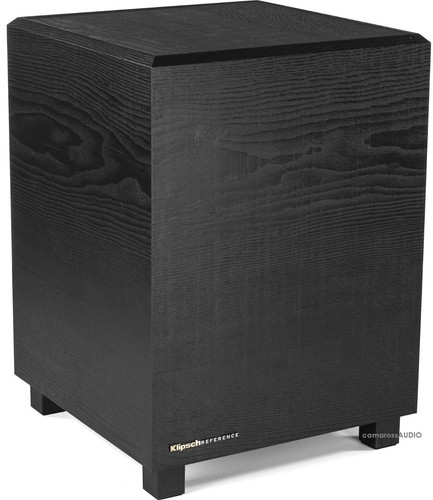Klipsch cinema 600 wireless - 600,