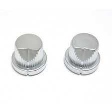 Large Knobs TB-303 TR-606