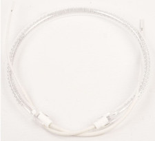 Ariete Résistance 1500W Pour