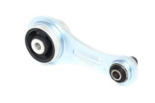 RIDEX Support moteur pour RENAULT CLIO II (BB0/1/2, CB0/1/2) KANGOO (KC0/1)