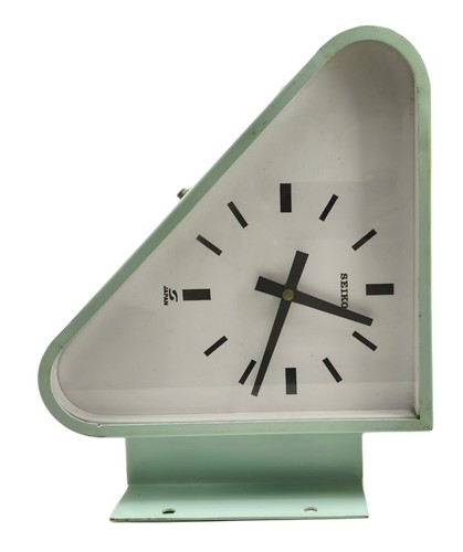 Seiko 018 horloge - horloge, bateau