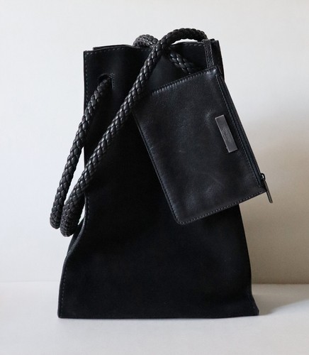Sac fourre tout femme yves - fourre-tout,