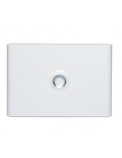 PORTE OPAQUE POUR COFFRET 1