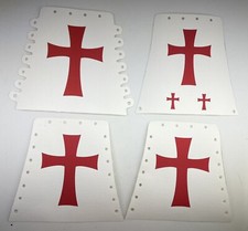 Playmobil toiles boutique