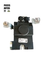 AUDI A3 8P AMPLIFICATEUR ANTENNE AUTORADIO 8P0 035 225 D - 8P0035225D