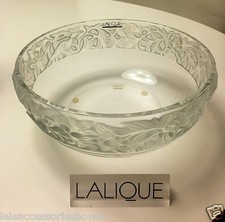 Coppa Calao - Coupe Calao -