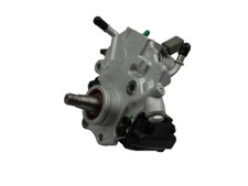 Pompe à Haute Pression