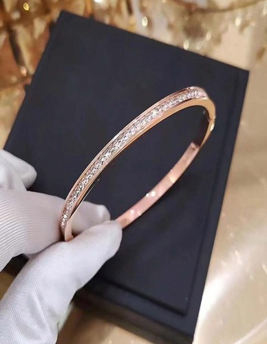 Bracelet femme acier - femme,