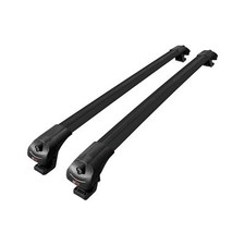 Compatible avec Dacia Duster