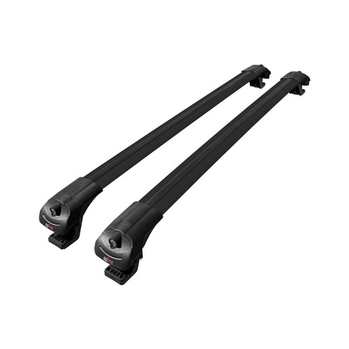 Compatible avec dacia - compatible, duster