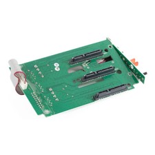 ICY DOCK 200157 Backplane SATA