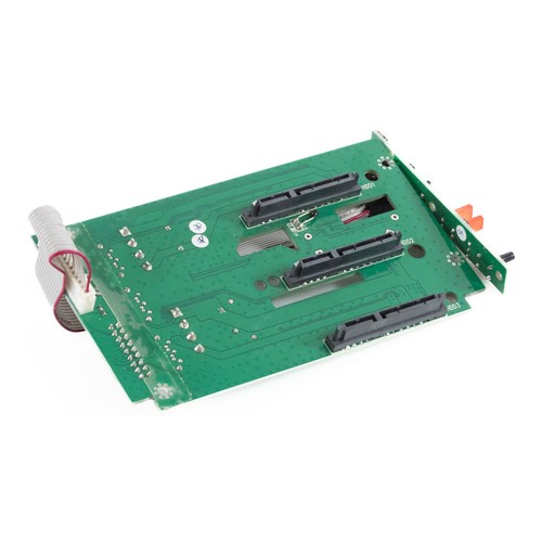Icy dock 200157 - 200157, sata
