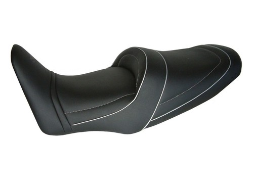 Selle grand confort compatible - selle,