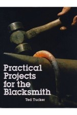 Practical Projects for the