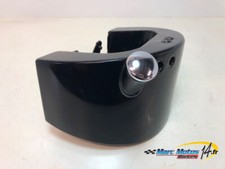 RESERVOIR D'HUILE HARLEY-DAVIDSON 1450 SOFTAIL HERITAGE  2005