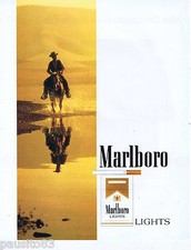 PUBLICITE ADVERTISING 075