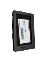 Ecran GPS RENAULT CLIO 3 PHASE